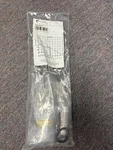 Pctel 5/8 Wave Antenna MUF4503S New. Price: $45.00.