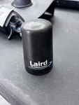 Laird Antenna 806-866MHZ Used. Price: $24.99.