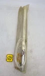 Comtelco MC800U-915-01SP Marine Vhf Antenna Mhz (no Box) New. Price: $298.12.