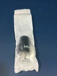 Laird Technologies TRAB24/49003P 2.4/4.9MHZ Wi-fi Phantom Antenna New. Price: $19.95.