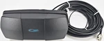 Pulse Larsen ARM21012DMFX Armadillo Vehicular Lte Gnss Gps Antenna Direct Mount New. Price: $19.81.