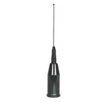 136-174/380-520/698-960 Mhz No Ground Plane 22" Antenna Browning BR-136 New. Price: $69.95.