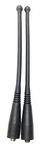Motorola Sma (f) 1/2 Whip 800 Antenna NAF5037A For Mtx Lot Of Nos Open. Price: $56.60.