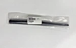 Banner BWA-9O2-C (76908) New. Price: $30.00.