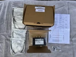 New Motorola EQ000103A02 Uhf Vhf 700/800 Multiplexer All-band Apx 8500. Price: $199.00.