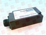 Datalogic HS501A / (used). Price: $310.87.