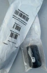 New Lot (5) Motorola Watchguard 4RE TRAB58003-WG1 Wifi Phantom Omni Antenna. Price: $79.99.