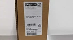 Siemens 6GT2801-3AB10 Reader Simatic RF380R New. Price: $519.53.