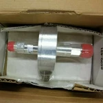 Andrew Coaxial Antenna Surge Arrestor, APP-13-2 New. Price: $35.00.