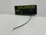 Taoglas FXUB66 Antenna 700-6000MHZ Ultra Wideband New. Price: $14.88.