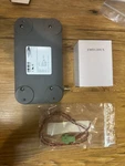 Freewave FGR2-PE-U New-old Stock. Price: $650.00.