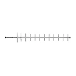 MYA45012 450-470 Mhz, Db Gain, New. Price: $188.95.