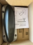 Huber+suhner 1399.17.0122 Rail Antenna (a) New. Price: $125.00.