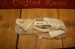 Motorola RRA4983A New In Package. Price: $32.99.