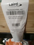 Laird TRA9020S3PBNL001 C2 New. Price: $26.00.