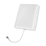 Surecall Ultra-wideband Indoor Directional Panel Antenna SC-548W New. Price: $74.99.