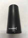 P25 Digital Mobile Radio Antenna 700MHZ / 800MHZ Nmo Motorola Apx Xtl Harris Efj New. Price: $34.99.