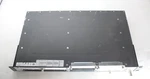 Nec Ipasolink 250 Indoor MDP-400MB-1D Capacity Optimized Packet Radio No Modules Used. Price: $103.50.