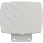Parsec Labrador Pro Antenna (PTAWM2L15W) New. Price: $162.61.