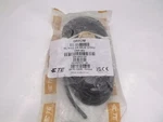 Te Connectivity Magnetic Nmo Mount With 12 Ft. RG-58/U Cable GB8UM New. Price: $36.99.