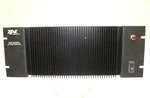 Tpl Communications PA6-1AC-RXR Series Rf Power Amplifier 400-512 Mhz 50 Watts Used. Price: $489.00.