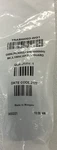 TRAB58003-WG1 5GHZ Wi Fi Antenna For Motorola Watch Guard 4RE And M500 New. Price: $19.99.