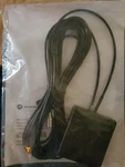 PMAN4109 - Motorola Antenna Gps/glass On New. Price: $49.00.