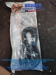 Motorola HAE6013A Uhf 450-470 Mhz Vehicle Roof Mount Antenna Nos New. Price: $23.00.