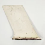 Bendix ANA-22B Vhf Comm Antenna P/n 2067046-2201 Used. Price: $75.00.