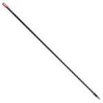 Firestik KW6-B 6' Series Cb Radio Antenna 600 Watts Black, Fiberglass Core New. Price: $39.95.