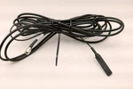 Motorola PMAN5101A External Antenna Cable Assembly Wifi Gps Used. Price: $29.00.