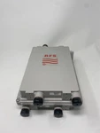 Rfs Radio Pcs IBC1900BB-1 Band Transmitter Combiner & G Block New. Price: $45.00.