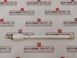 Pctel MFB24006DC Fiberglass Antenna Used. Price: $83.65.