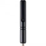 PMAD4120A Vhf Antenna For Motorola XPR3300E XPR3500E XPR7550E GP328D GP338DXIR New. Price: $13.95.