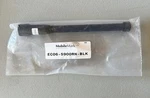 Mobile Mark ECO6-5900RN-BLK 6DBI 5.9GHZ C-V2X Dsrc Omni Antenna N-male New. Price: $59.99.