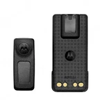 New NNTN8560A Impres Battery For Motorola XPR7380 XPR7580 XPR7350E. Price: $72.39.