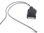 Rfid 719-0015-25SA Radio Frequency Pick Up Hockey Puck Antenna 148KHZ Used. Price: $494.99.