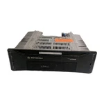 Motorola MTR2000 132-174 Mhz 40 Eatt Repeater For. Price: $399.00.