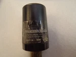 Laird 9020S3CBN-GSA Phantom Antenna Used. Price: $19.20.