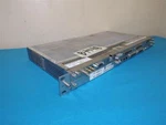Nec Pasolink Neo MDP-150MB-1AA Indoor Unit Used. Price: $188.99.