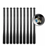 LOT/10 PMAD4068 147-160MHZ Gps Antenna For APX6500 APX7000 APX8000 SRX2200 Radio New. Price: $60.00.