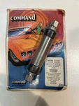 Nos 70S Antenna Spring Booster New. Price: $35.00.