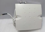 Laird SL80173WP 36SMM Dbi Trl Band Panel Antenna New. Price: $364.00.
