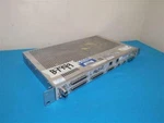 Nec Pasolink MDP-34MB-25C Indoor Unit Used. Price: $328.77.