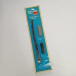 Vintage Midland Flexible Loaded Antenna Model# 18-253B New Old Stock. Price: $30.00.