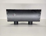 Crescend Technologies In-line P.a. 162-174 Mhz P10-10EB1-C5-001 Used. Price: $900.00.