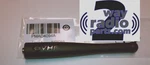 Real Oem Motorola Stubby Radio Antenna Vhf (XTS3000 XTS5000 APX6000 XTS2500) New. Price: $15.95.