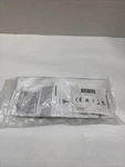 Motorola 806-870 Mhz Antenna Kit RRA4914B W/ Connector Mini Uhf New. Price: $19.99.