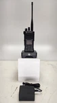 Motorola XPR7580 W/ 800MHZ Antenna Trbo 2.5W 1000CH (capacity Max) Used. Price: $350.00.