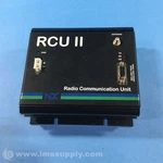 Danaher Motion 18416-01B Radio Unit Fnip New. Price: $39.24.